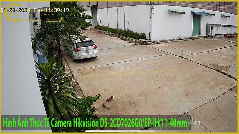 camera-ip-nhan-dien-bien-so-ds-2cd7026g0-ep-ih-11-40mm-2mp-2