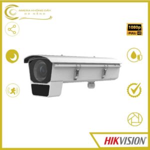 camera-ip-nhan-dien-bien-so-ds-2cd7026g0-ep-ih-11-40mm-2mp
