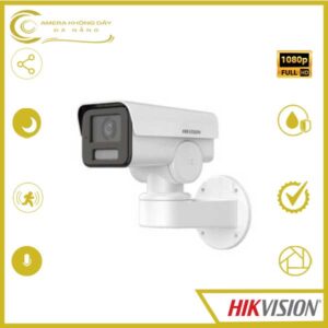camera-ip-pt-ds-2cd1p27g2-luf-ngoai-troi-2mp