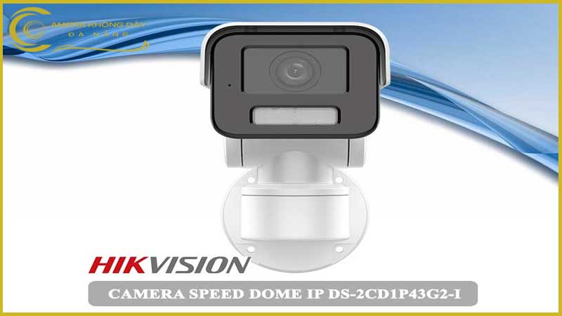 camera-ip-ptz-ds-2cd1p43g2-i-ngoai-troi-4mp-1
