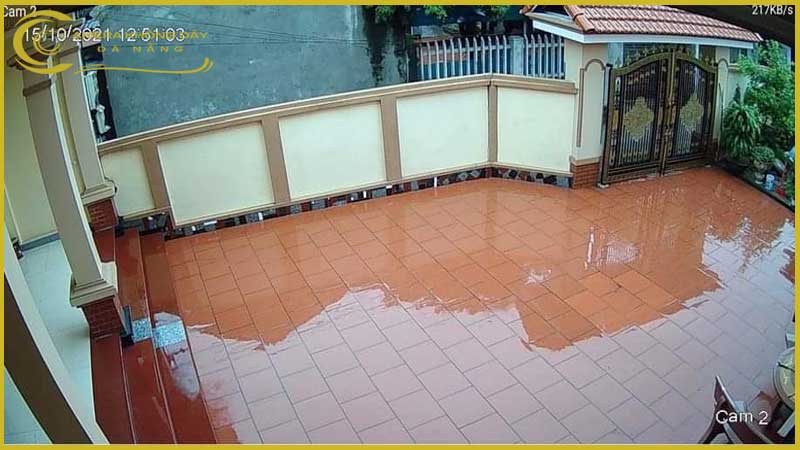 camera-ip-ptz-ds-2cd1p43g2-i-ngoai-troi-4mp-2