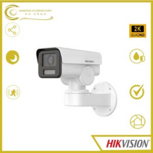 camera-ip-ptz-ds-2cd1p43g2-i-ngoai-troi-4mp