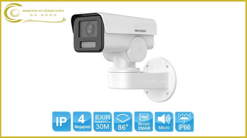 camera-ip-ptz-ds-2cd1p43g2-iuf-ngoai-troi-4mp-1