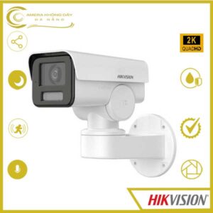 camera-ip-ptz-ds-2cd1p43g2-iuf-ngoai-troi-4mp