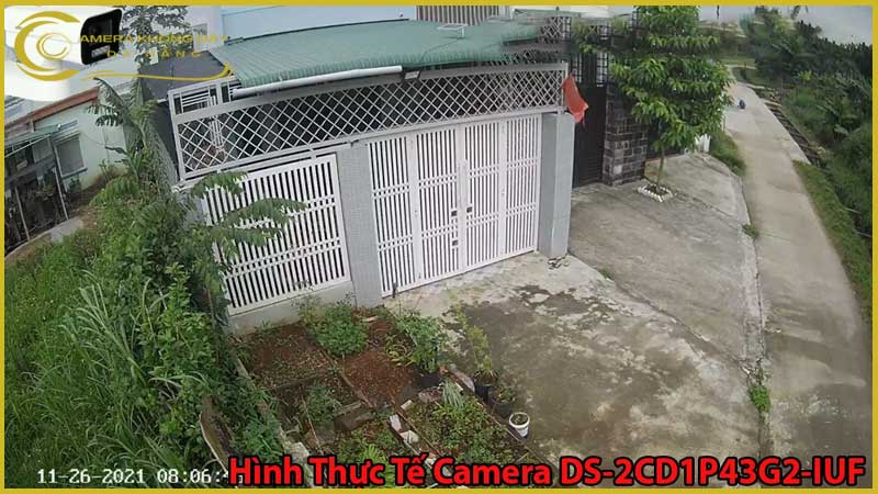 camera-ip-ptz-ds-2cd1p43g2-iuf-ngoai-troi-4mp2