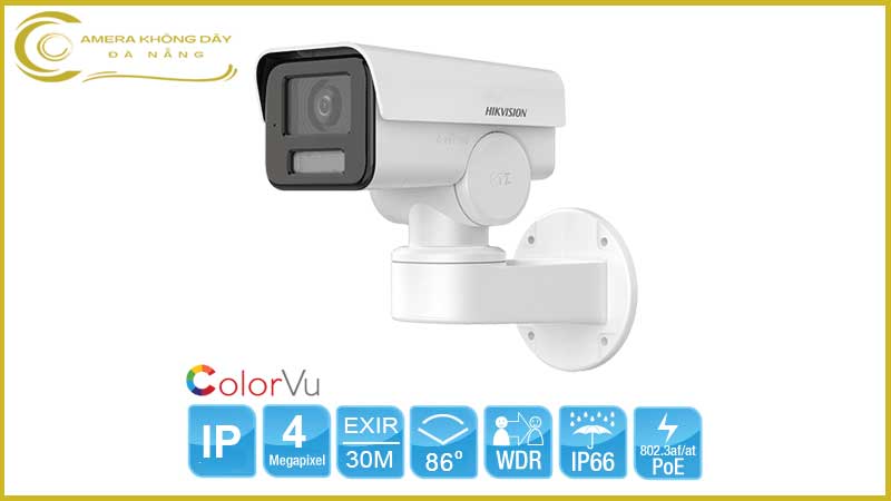 camera-ip-ptz-ds-2cd1p47g2-l-ngoai-troi-4mp-1