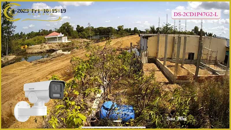 camera-ip-ptz-ds-2cd1p47g2-l-ngoai-troi-4mp-2