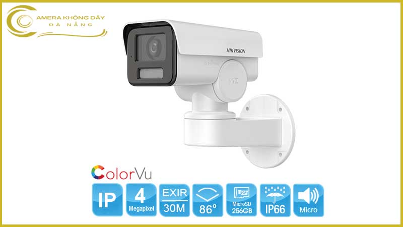 camera-ip-ptz-ds-2cd1p47g2-luf-ngoai-troi-4mp-1