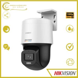 camera-ip-ptz-ds-2de2c200scg-e-ngoai-troi-2mp