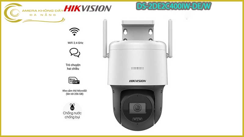 camera-ip-ptz-ds-2de2c400iw-de-w-ngoai-troi-4mp-1