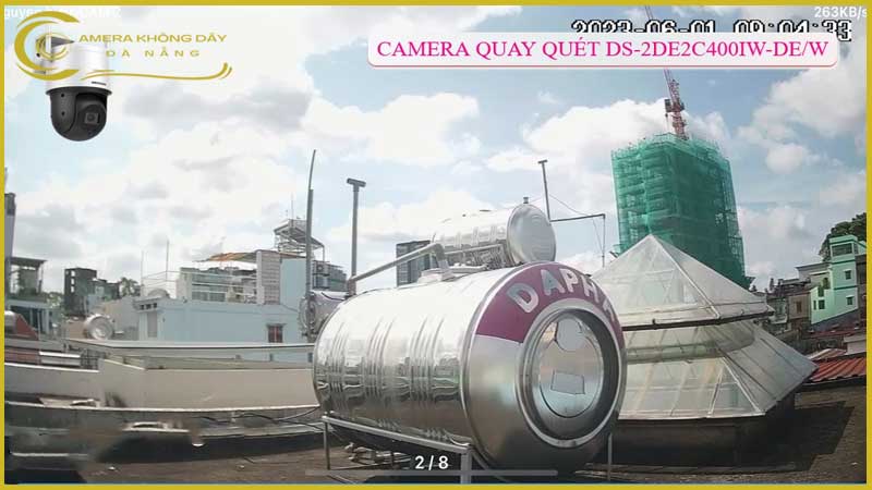camera-ip-ptz-ds-2de2c400iw-de-w-ngoai-troi-4mp-2