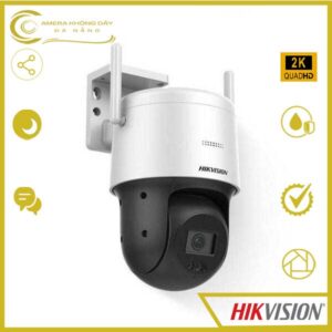 camera-ip-ptz-ds-2de2c400iw-de-w-ngoai-troi-4mp