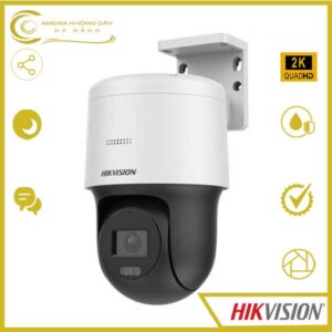 camera-ip-ptz-ds-2de2c400mw-de-ngoai-troi-4mp