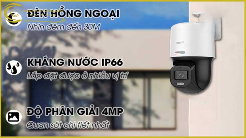 camera-ip-ptz-ds-2de2c400scg-e-ngoai-troi-4mp-1
