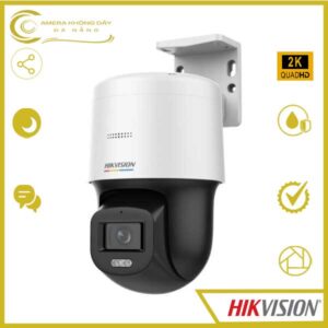 camera-ip-ptz-ds-2de2c400scg-e-ngoai-troi-4mp