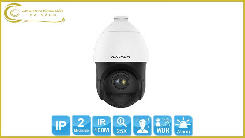 camera-ip-ptz-ds-2de4215iw-de-trong-nha-2mp-1