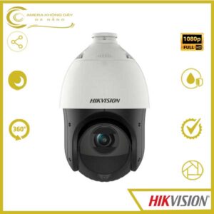 camera-ip-ptz-ds-2de4215iw-de-trong-nha-2mp