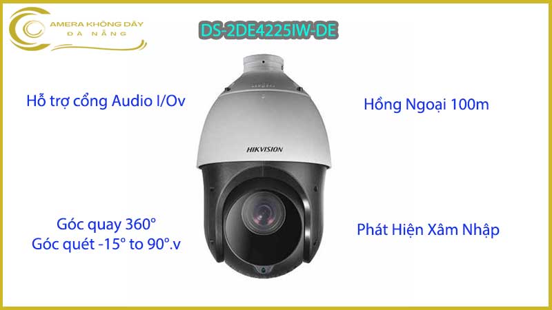 camera-ip-ptz-ds-2de4225iw-de-trong-nha-2mp-1