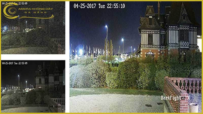 camera-ip-ptz-ds-2de4225iw-de-trong-nha-2mp-2