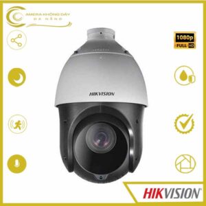 camera-ip-ptz-ds-2de4225iw-de-trong-nha-2mp