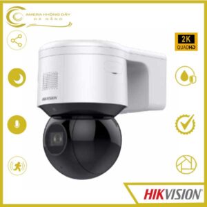 camera-ip-ptz-hikvision-ds-2de3a404iw-de-ngoai-troi-4mp