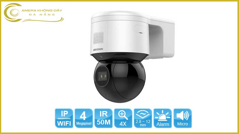camera-ip-ptz-hikvision-ds-2de3a404iw-de-w-ngoai-troi-4mp-1