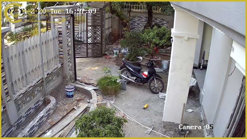 camera-ip-ptz-hikvision-ds-2de3a404iw-de-w-ngoai-troi-4mp-2