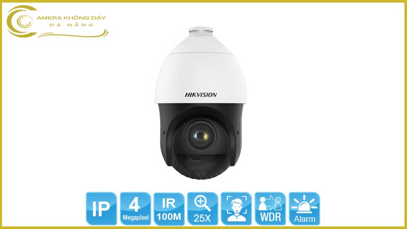 camera-ip-ptz-hikvision-ds-2de4425iw-de-trong-nha-4mp