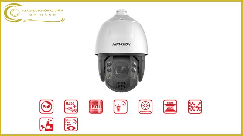 camera-ip-ptz-hikvision-ds-2de7a225iw-aeb-ngoai-troi-2mp-1