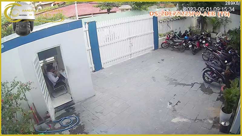 camera-ip-ptz-hikvision-ds-2de7a225iw-aeb-ngoai-troi-2mp-2