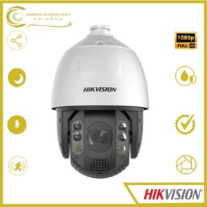 camera-ip-ptz-hikvision-ds-2de7a232iw-aeb-ngoai-troi-2mp
