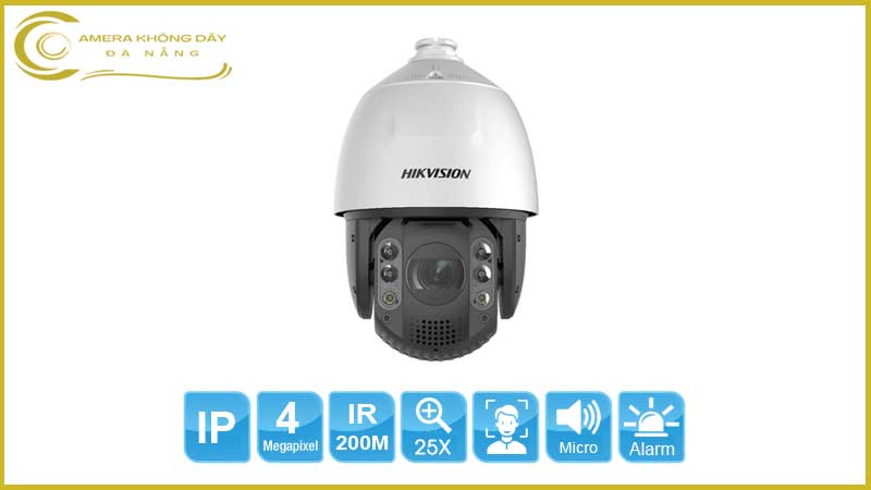 camera-ip-ptz-hikvision-ds-2de7a425iw-aeb-ngoai-troi-4mp-1