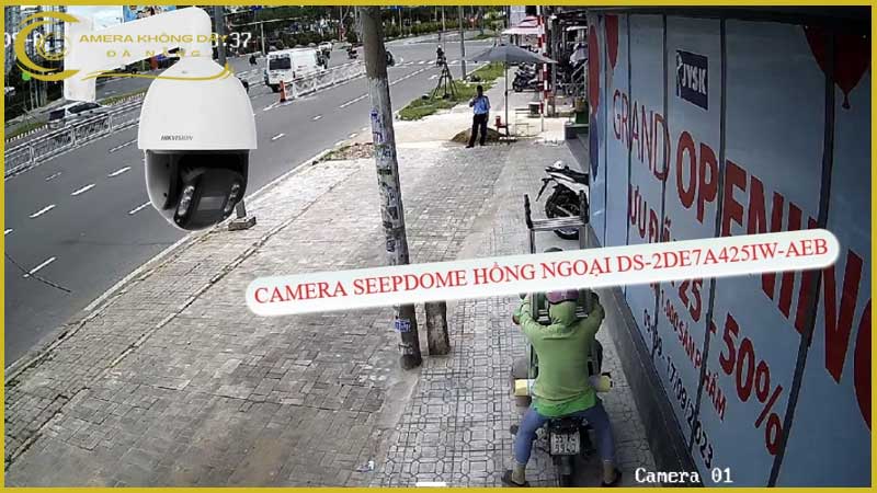 camera-ip-ptz-hikvision-ds-2de7a425iw-aeb-ngoai-troi-4mp-2