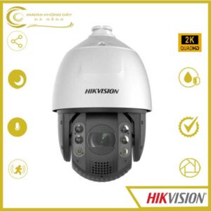 camera-ip-ptz-hikvision-ds-2de7a425iw-aeb-ngoai-troi-4mp