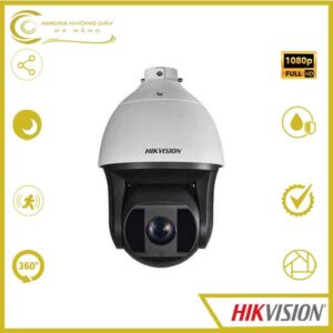 camera-ip-ptz-hikvision-ds-2df8225ix-ael-ngoai-troi-2mp