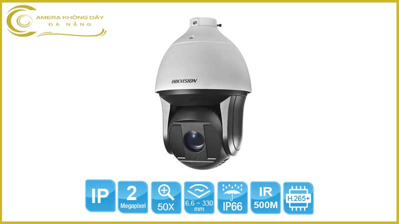 camera-ip-ptz-hikvision-ds-2df8250i5x-aelw-ngoai-troi-2mp-1