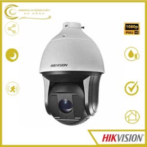 camera-ip-ptz-hikvision-ds-2df8250i5x-aelw-ngoai-troi-2mp