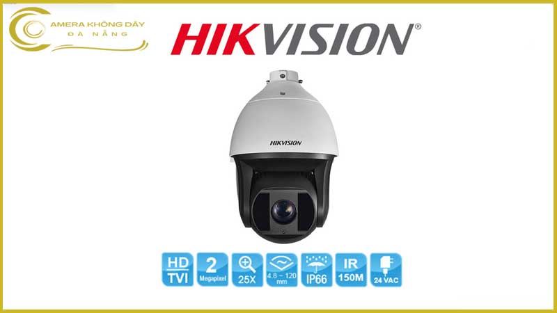 camera-ptz-hikvision-ds-2ae5225ti-a-trong-nha-2mp-2