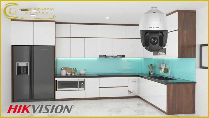 camera-ptz-hikvision-ds-2ae5225ti-a-trong-nha-2mp