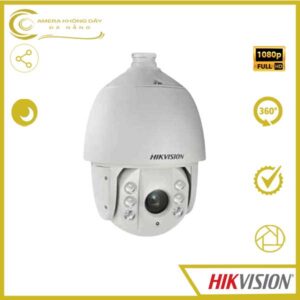 camera-ptz-hikvision-ds-2ae7232ti-a-trong-nha-2mp