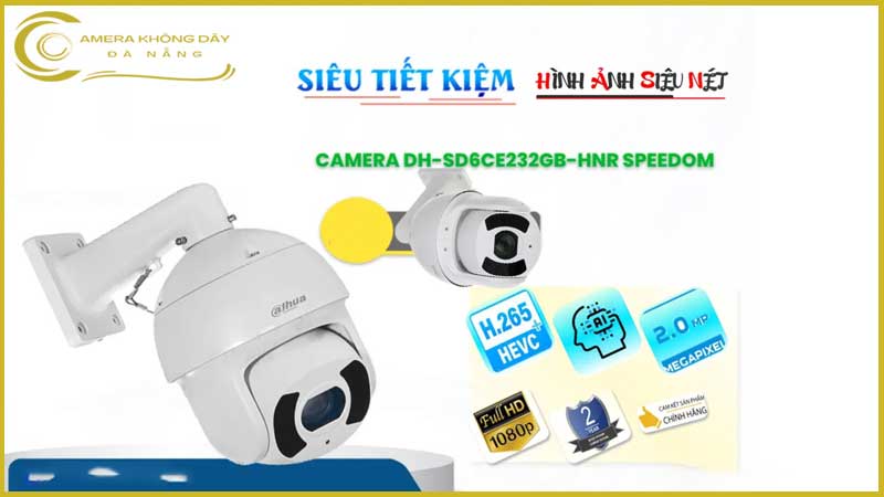 camera-ptz-speed-dome-dahua-dh-sd6ce445gb-hnr-4mp-2