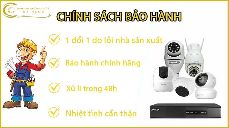 chinh-sach-bao-hanh