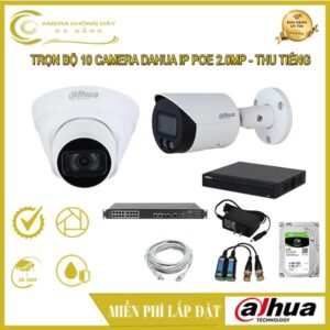 tron-bo-10-camera-dahua-ip-poe-2-0mp-thu-tieng-1