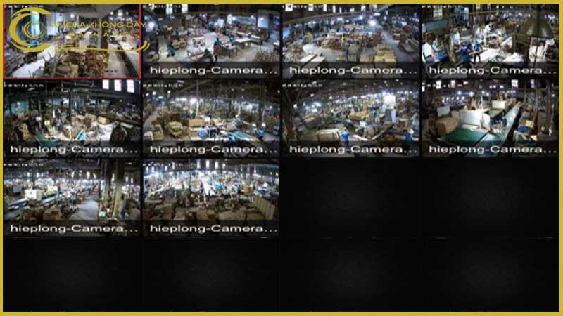 tron-bo-10-camera-dahua-ip-poe-2-0mp-thu-tieng-3