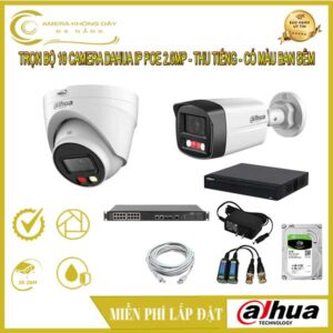 tron-bo-10-camera-dahua-ip-poe-2-0mp-thu-tieng-co-mau-ban-dem-1