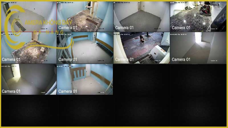 tron-bo-10-camera-dahua-ip-poe-4-0mp-3