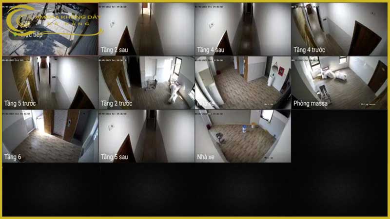 tron-bo-11-camera-dahua-ip-poe-2-0mp-3