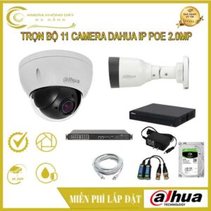 tron-bo-11-camera-dahua-ip-poe-2-0mp-4