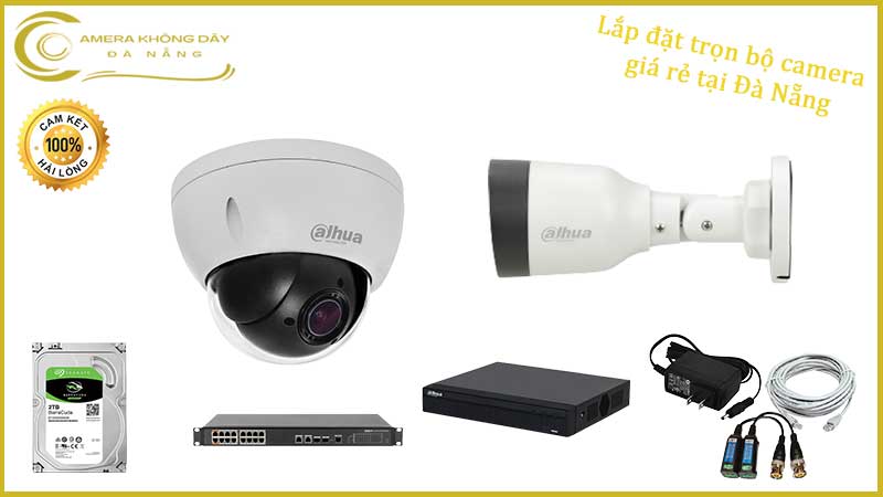 tron-bo-11-camera-dahua-ip-poe-2-0mp-5