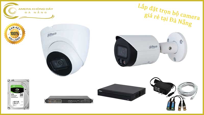 tron-bo-11-camera-dahua-ip-poe-2-0mp-thu-tieng-2